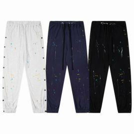 Picture of Gallery Dept Pants Long _SKUGalleryDeptPantsLongs-xllht0318460